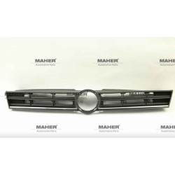 PANJUR POLO 15-18 ÖN (TEK KROM)