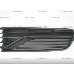 SİS LAMBA KAPAĞI POLO 15-18 (SİS DELİKSİZ-NİKELAJSIZ) SAĞ