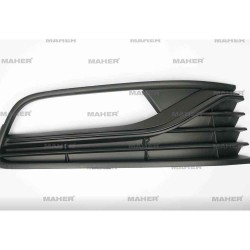 SİS LAMBA KAPAĞI POLO 15-18 (SİS DELİKLİ-NİKELAJSIZ) SAĞ SİS LAMBA KAPAĞI POLO 15-18 (SİS DELİKLİ-NİKELAJSIZ) SAĞ