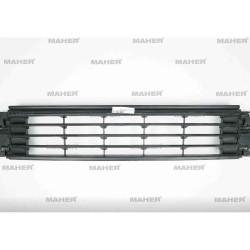 TAMPON IZGARASI POLO 15-18 ORTA (NİKELAJSIZ)