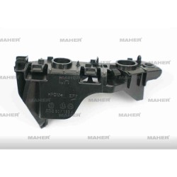 TAMPON BAĞLANTI BRAKETİ POLO 18-21 ÖN SOL