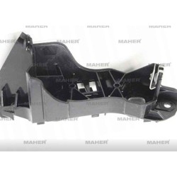 TAMPON BAĞLANTI BRAKETİ POLO 18-21 ÖN SAĞ