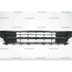 TAMPON IZGARASI POLO 18= ORTA (NİKELAJLI)