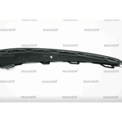 TAMPON CITASI POLO 18= (NİKELAJLI ) ÖN SAĞ