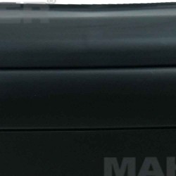 TAMPON BORA 99-04 (SIMYI) ARKA (NİKELAJSIZ TİP)