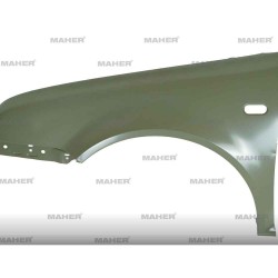 ÇAMURLUK BORA 99-04 (SIMYI) ÖN SOL