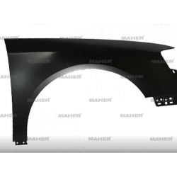 ÇAMURLUK PASSAT 05-10 (SIMYI) ÖN SAĞ