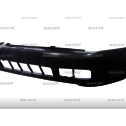 TAMPON POLO CLASSIC / CADDY 96-04 (SIMYI) ÖN