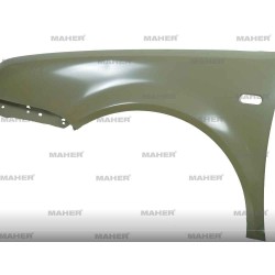 ÇAMURLUK GOLF4 98-04 (SIMYI) ÖN SOL