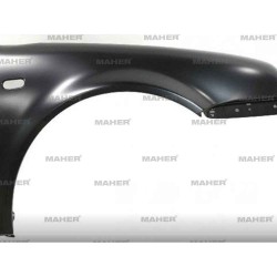 ÇAMURLUK GOLF4 98-04 (SIMYI) ÖN SAĞ