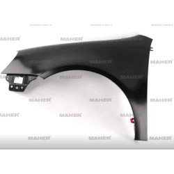 ÇAMURLUK GOLF5 04-09 (SIMYI) ÖN SOL