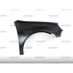 ÇAMURLUK GOLF5 04-09 (SIMYI) ÖN SAĞ