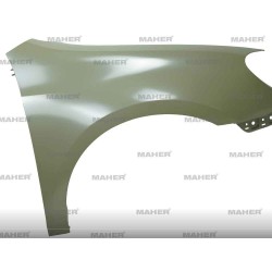 ÇAMURLUK GOLF6 09-13 (SIMYI) ÖN SAĞ