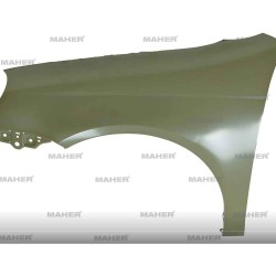 ÇAMURLUK JETTA 06-10 (SIMYI) ÖN SOL