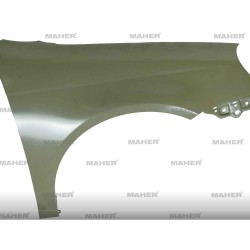 ÇAMURLUK JETTA 06-10 (SIMYI) ÖN SAĞ