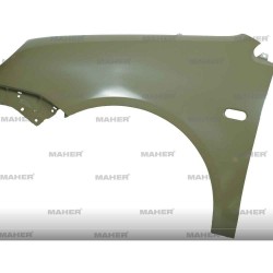 ÇAMURLUK POLO 02-05 (SIMYI) ÖN SOL