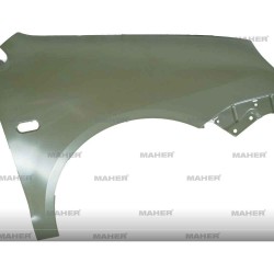 ÇAMURLUK POLO 02-05 (SIMYI) ÖN SAĞ