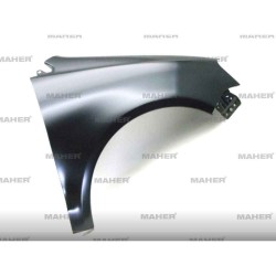 ÇAMURLUK POLO 05-09 (SIMYI) ÖN SAĞ