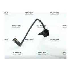 FREN BALATA FİŞİ A6 / A7 / MACAN ARKA