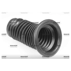 AMORTİSÖR TOZ KÖRÜĞÜ QASHQAI 14-18 1.2 DIGT/1.5 DCİ /1.6 DCİ / X-TRAIL 14-19 1.6 / 2.0 DCI