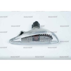 SİNYAL LAMBASI ÇAMURLUK ACCENT 11-18 BLUE SAĞ