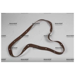 KARTER CONTASI BESTA / E2200 / 626 90-91 FE / F8