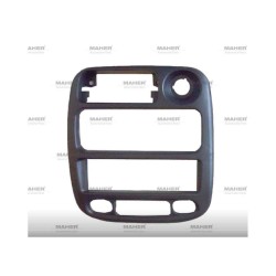 TEYP PANELİ ACCENT 95-00 (YUVARLAK TİP DÜĞME İÇİN) TEYP PANELİ ACCENT 95-00 (YUVARLAK TİP DÜĞME İÇİN)