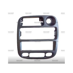 TEYP PANELİ ACCENT 95-00 (YATAY TİP DÜĞME İÇİN) TEYP PANELİ ACCENT 95-00 (YATAY TİP DÜĞME İÇİN)