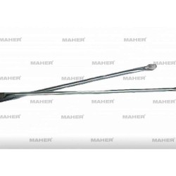 CAM SİLGİ MEKANİZMASI BESTA / E-2200