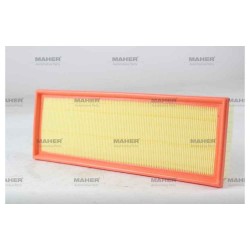 HAVA FİLTRESİ POLO CLASSIC / IBIZA / CORDOBA 99-02 1.6 AKL