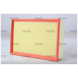 HAVA FİLTRESİ POLO CLASSIC / CADDY / CORDOBA 97-00 1.6-1.9 D AFT-1Y-AEY