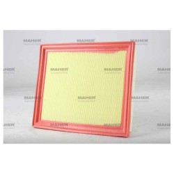 HAVA FİLTRESİ GOLF3 / VENTO 91-97