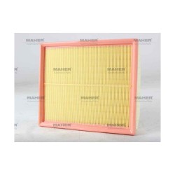 HAVA FİLTRESİ PASSAT / A4 / A6 97-04 1.6-1.8-1.8T-1.9 TDI AEB-ADR-APU-AVF-ALZ-AFN-AVG