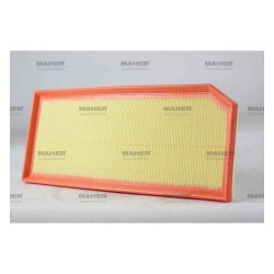 HAVA FİLTRESİ PASSAT / A3 / GOLF5 04-10 2.0 FSI BWA-BPY-CAWA-CDLA