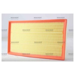 HAVA FİLTRESİ PASSAT / TİGUAN / ARTEON / KODIAQ 16= 2.0 TDI CUAA