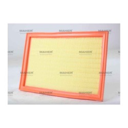 HAVA FİLTRESİ SHARAN / GALAXY 00-09 1.9 TDI AUY-ASZ