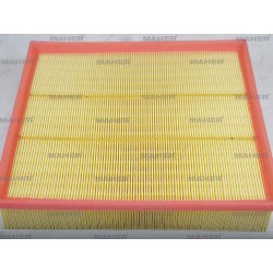 HAVA FİLTRESİ LT35 / SPRINTER / VITO 611 97-05 2.5 TDI ANJ-AVR-AHD-OM.601-602-611