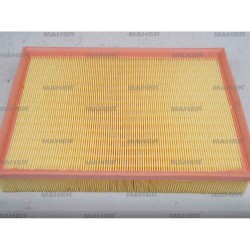 HAVA FİLTRESİ CRAFTER / SPRİNTER 06-16 646-651 06-16 2.5 TDI-2.0 TDI BJK-BJM-CKUB