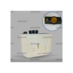 HAVA FİLTRESİ TOUAREG / Q7 15= 2.0T FSI-3.0 TDI