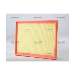 HAVA FİLTRESİ TRANSPORTER T4 96-03 2.4 D-2.5 TDI AJA-ACV-AJT-AAB