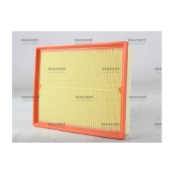 HAVA FİLTRESİ A1 / TOLEDO / RAPID 15= 1.8 TFSI-1.6 TDI CXMA-CWZA