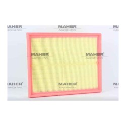 HAVA FİLTRESİ A4 00-08 ALZ-AVF-BRE 1.6-1.9 TDI-2.0 TDI