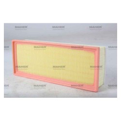 HAVA FİLTRESİ A4 / A5 / Q5 08-12 1.8 TFSI-2.0 TFSI-2.0 TDI CAGA-CAHA-CDNB-CAAB