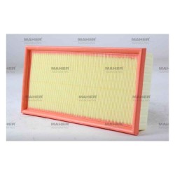 HAVA FİLTRESİ FABIA / ROOMSTER / CORDOBA 03-08 1.2 AZQ-BME