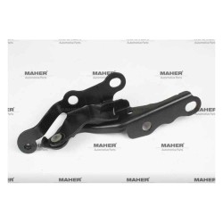 KAPUT MENTEŞESİ COROLLA 02-06 SOL