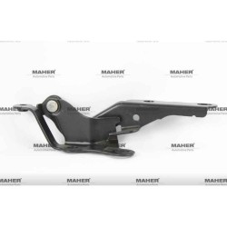 KAPUT MENTEŞESİ COROLLA 02-06 SAĞ