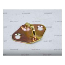 KİLİT KARŞILIĞI BAGAJ COROLLA 93-98 / CORONA AT191