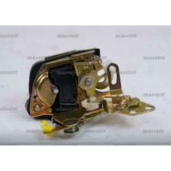 KİLİT KAPI COROLLA 93-98 ARKA SOL