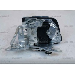 KİLİT KAPI COROLLA 93-98 ARKA SAĞ