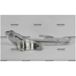 KAPUT MENTEŞESİ COROLLA 93-98 SAĞ